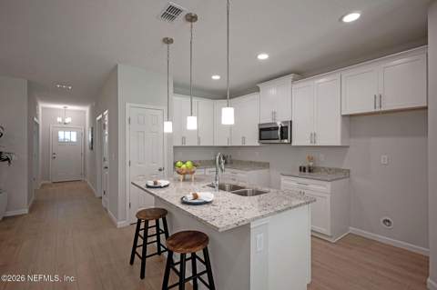 3012 San Pablo Road, Jacksonville FL - photo 9 of 39