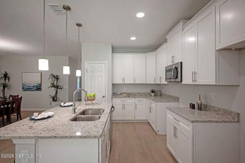 3012 San Pablo Road, Jacksonville FL - photo 10 of 39