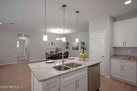 3012 San Pablo Road, Jacksonville FL - photo 11 of 39