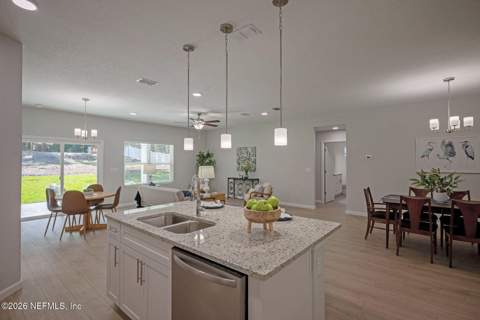 3012 San Pablo Road, Jacksonville FL - photo 12 of 39