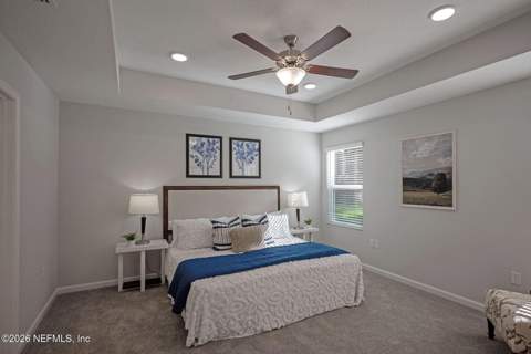 3012 San Pablo Road, Jacksonville FL - photo 13 of 39