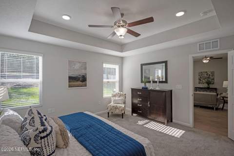 3012 San Pablo Road, Jacksonville FL - photo 14 of 39