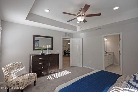 3012 San Pablo Road, Jacksonville FL - photo 15 of 39