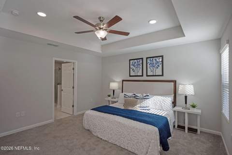3012 San Pablo Road, Jacksonville FL - photo 16 of 39