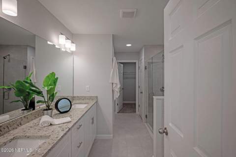 3012 San Pablo Road, Jacksonville FL - photo 17 of 39