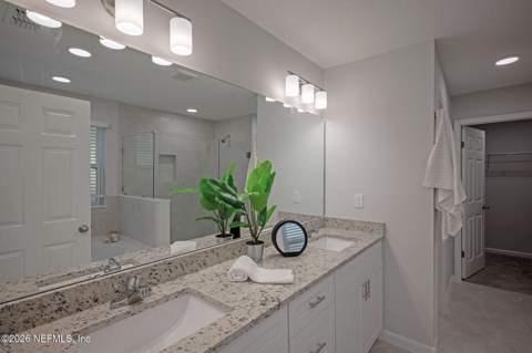 3012 San Pablo Road, Jacksonville FL - photo 18 of 39