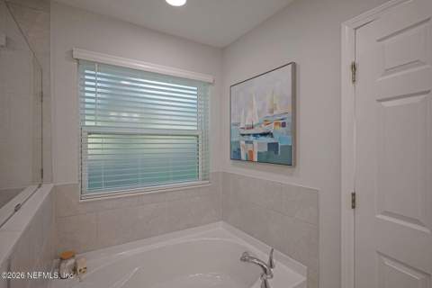 3012 San Pablo Road, Jacksonville FL - photo 19 of 39