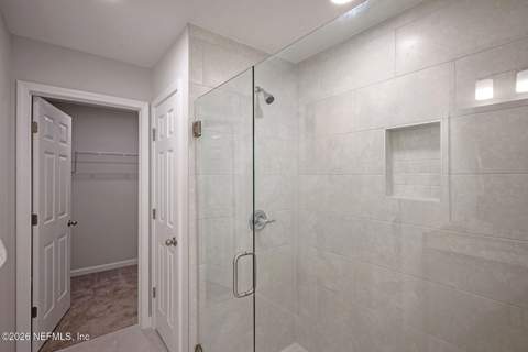 3012 San Pablo Road, Jacksonville FL - photo 20 of 39