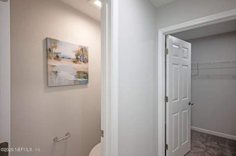3012 San Pablo Road, Jacksonville FL - photo 21 of 39