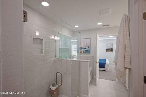 3012 San Pablo Road, Jacksonville FL - photo 22 of 39