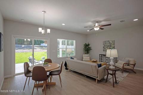 3012 San Pablo Road, Jacksonville FL - photo 23 of 39