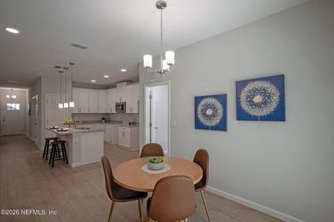 3012 San Pablo Road, Jacksonville FL - photo 24 of 39