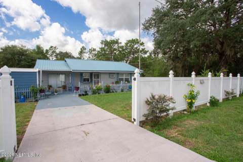 119 Oak Way, Interlachen FL - photo 13 of 21