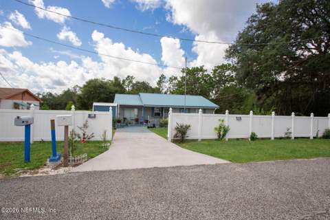 119 Oak Way, Interlachen FL - photo 14 of 21