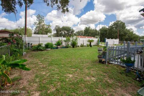 119 Oak Way, Interlachen FL - photo 16 of 21