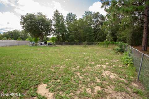 119 Oak Way, Interlachen FL - photo 17 of 21