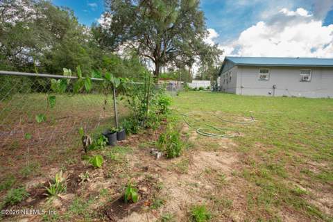 119 Oak Way, Interlachen FL - photo 18 of 21