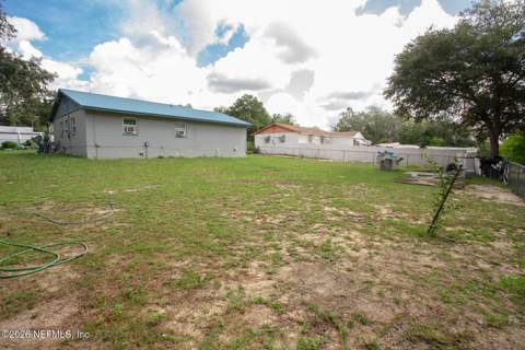 119 Oak Way, Interlachen FL - photo 19 of 21