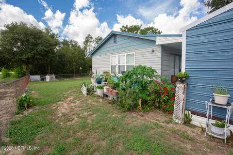 119 Oak Way, Interlachen FL - photo 20 of 21