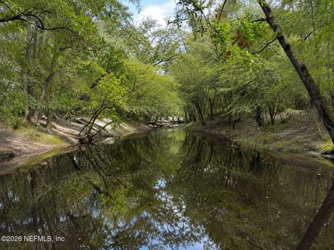 13597 Settindown Drive, Bryceville FL - photo 23 of 26