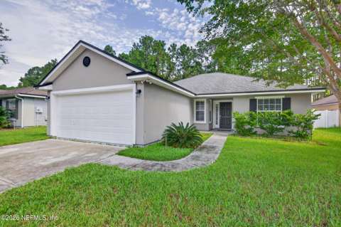 86269 Venetian Avenue, home for sale on Venetian Avenue