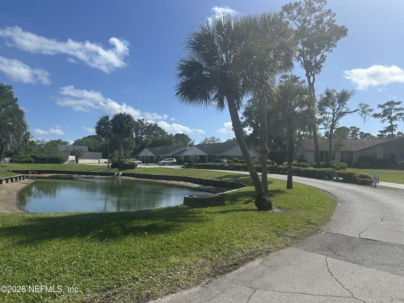 2 bedroom Condominium at 9252 San Jose Boulevard #3802, Solano Grove, Jacksonville — photo 2