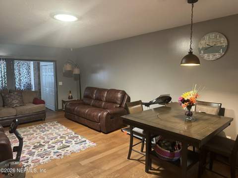 9252 San Jose Boulevard #3802, Jacksonville FL - photo 8 of 20