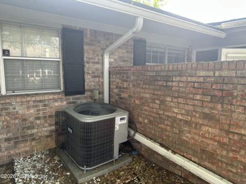 9252 San Jose Boulevard #3802, Jacksonville FL - photo 20 of 20