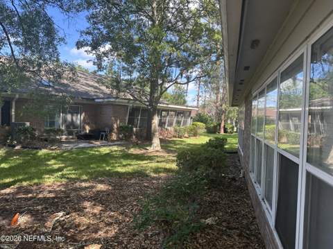 9252 San Jose Boulevard #3802, Jacksonville FL - photo 18 of 20