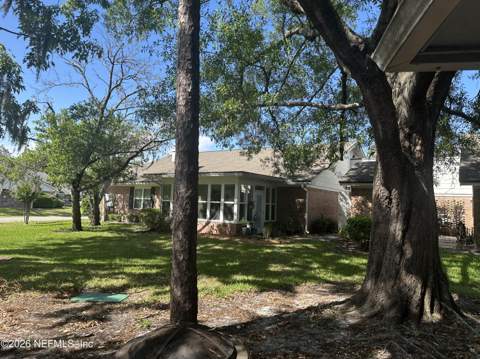 9252 San Jose Boulevard #3802, Jacksonville FL - photo 19 of 20