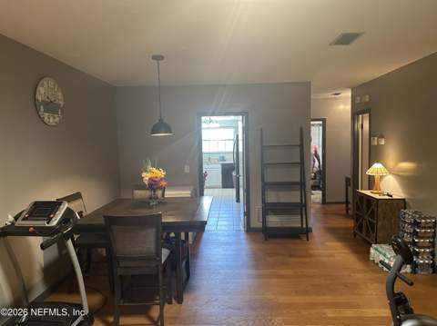 9252 San Jose Boulevard #3802, Jacksonville FL - photo 9 of 20