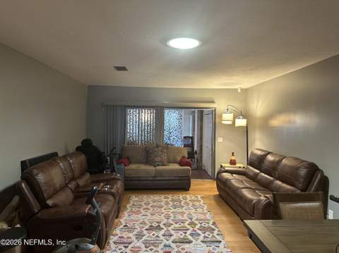 9252 San Jose Boulevard #3802, Jacksonville FL - photo 7 of 20