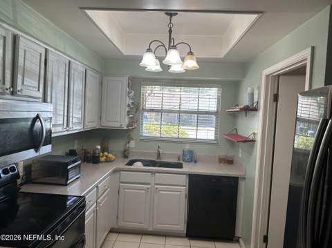 9252 San Jose Boulevard #3802, Jacksonville FL - photo 10 of 20