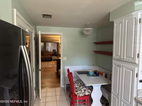9252 San Jose Boulevard #3802, Jacksonville FL - photo 11 of 20
