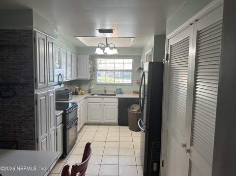 9252 San Jose Boulevard #3802, Jacksonville FL - photo 12 of 20