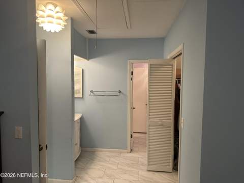 9252 San Jose Boulevard #3802, Jacksonville FL - photo 13 of 20