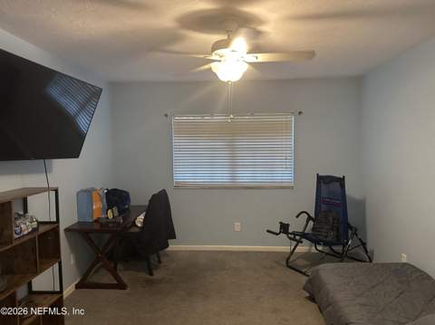 9252 San Jose Boulevard #3802, Jacksonville FL - photo 15 of 20