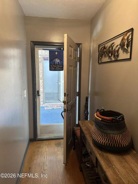 9252 San Jose Boulevard #3802, Jacksonville FL - photo 6 of 20