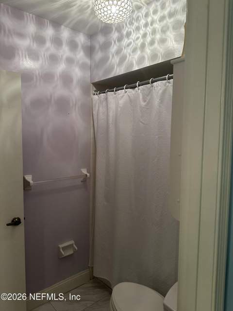 9252 San Jose Boulevard #3802, Jacksonville FL - photo 17 of 20