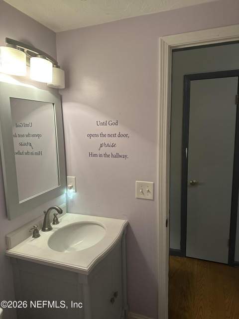 9252 San Jose Boulevard #3802, Jacksonville FL - photo 16 of 20