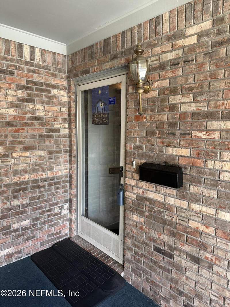 2 bedroom Condominium at 9252 San Jose Boulevard #3802, Solano Grove, Jacksonville — photo 5