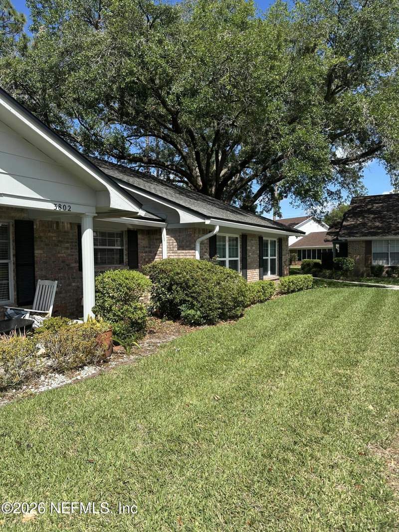 2 bedroom Condominium at 9252 San Jose Boulevard #3802, Solano Grove, Jacksonville — photo 3