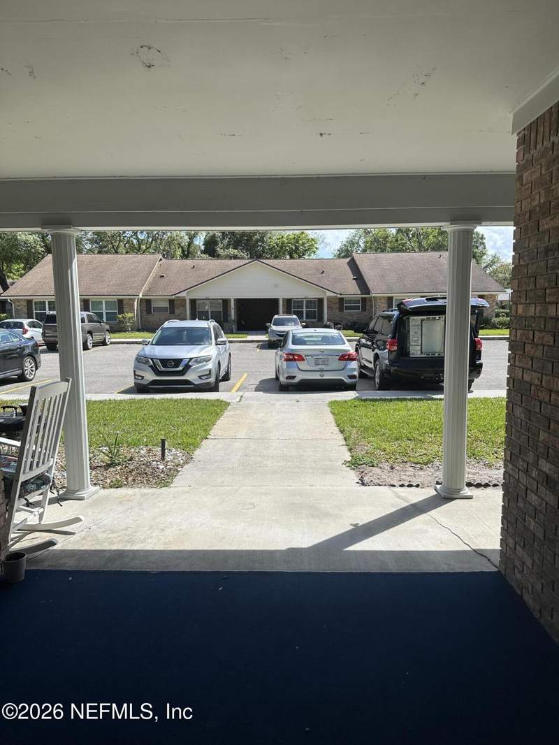 2 bedroom Condominium at 9252 San Jose Boulevard #3802, Solano Grove, Jacksonville — photo 4