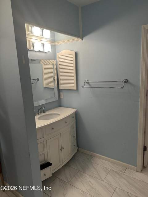 9252 San Jose Boulevard #3802, Jacksonville FL - photo 14 of 20