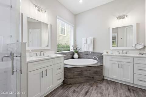 429 Pelican Pointe Road, Ponte Vedra FL - photo 7 of 16