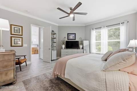 429 Pelican Pointe Road, Ponte Vedra FL - photo 8 of 16