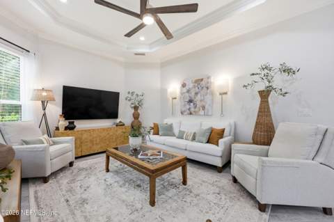429 Pelican Pointe Road, Ponte Vedra FL - photo 10 of 16