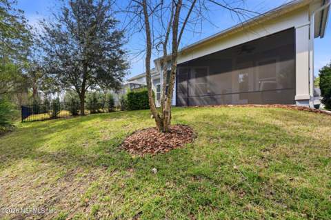 429 Pelican Pointe Road, Ponte Vedra FL - photo 11 of 16
