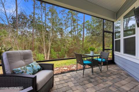 429 Pelican Pointe Road, Ponte Vedra FL - photo 12 of 16