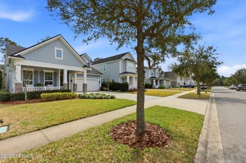 429 Pelican Pointe Road, Ponte Vedra FL - photo 13 of 16